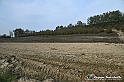 VBS_7656 - Andare lontano, oltre i campi da arare... e ancora più in là